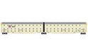 Athearn 96190 HO Scale Auto-Max Auto Carrier UP/CMO 800064