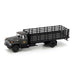 Athearn 96818 HO Scale Ford F-850 Stakebed Truck Canadian National CN