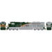 Athearn Genesis 2.0 G19830 HO Scale SD70ACe WP Heritage Union Pacific UP 1983