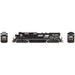 Athearn Genesis 2.0 G31500 HO Scale Dash 9-40C Norfolk Southern NS 8777