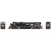 Athearn Genesis 2.0 G31502 HO Scale Dash 9-40C Norfolk Southern NS 8855