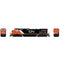 Athearn Genesis 2.0 G31532 HO Scale Dash 9-44CW Canadian National CN 2588