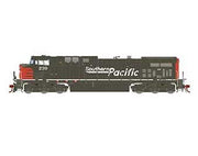 Athearn Genesis 2.0 G31557 HO Scale AC4400CW Southern Pacific SP 239