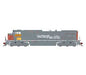 Athearn Genesis 2.0 G31559 HO Scale AC4400CW Ex-SP Union Pacific UP 6139