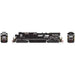 Athearn Genesis 2.0 G31601 HO Scale Dash 9-40C Norfolk Southern NS 8820 DCC Sound