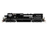 Athearn Genesis 2.0 G31639 HO Scale Dash 9-40CW Norfolk Southern NS 9225 with DCC Sound
