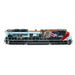 Athearn Genesis G11110 HO Scale SD70ACe Union Pacific "Powered by Our People" UP 1111