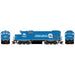 Athearn Genesis G13241 HO Scale EMD GP15-1 Conrail CR 1667