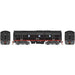 Athearn Genesis G19577 HO Scale F3B Southern Pacific SP 8039