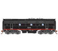 Athearn Genesis G19577 HO Scale F3B Southern Pacific SP 8039