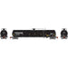 Athearn Genesis G25585 HO Scale 33,900 Gallon LPG Tank Car Procor PROX 34693