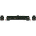 Athearn Genesis G25597 HO Scale 33,900 Gallon LPG Tank Car Southern Illinois Railcar SRIX 33852