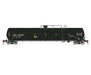 Athearn Genesis G25597 HO Scale 33,900 Gallon LPG Tank Car Southern Illinois Railcar SRIX 33852