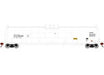 Athearn Genesis G25601 HO Scale 33,900 Gallon LPG Tank Car "White Flat Panel" UTLX 902590