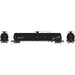 Athearn Genesis G25616 HO Scale 33,900 Gallon LPG Tank Car UPEX 1971