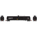 Athearn Genesis G25623 HO Scale 33,900 Gallon LPG Tank Car Procor PROX 31888
