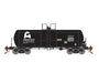 Athearn Genesis G25630 HO Scale 13,600 Gallon Acid Tank Car Grupo Mexico MDCX 1004