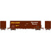 Athearn Genesis G26829 HO Scale 50' PC&F Boxcar Southern Pacific SP 694820