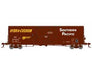 Athearn Genesis G26829 HO Scale 50' PC&F Boxcar Southern Pacific SP 694820
