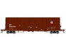Athearn Genesis G26840 HO Scale 50' PC&F Boxcar Union Pacific UP/SP 694701