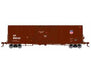 Athearn Genesis G26842 HO Scale 50' PC&F Boxcar Union Pacific UP/SP 850160