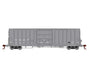 Athearn Genesis G26891 HO Scale 50' PC&F Ext. Post Boxcar Illinois Central IC 151623