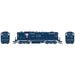 Athearn Genesis G30625 HO Scale EMD GP18 Missouri Pacific MP 512