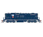 Athearn Genesis G30625 HO Scale EMD GP18 Missouri Pacific MP 512