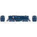 Athearn Genesis G30627 HO Scale EMD GP18 Missouri Pacific MP 527