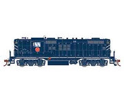 Athearn Genesis G30726 HO Scale EMD GP18 Missouri Pacific MP 516 DCC Sound