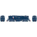 Athearn Genesis G30726 HO Scale EMD GP18 Missouri Pacific MP 516 DCC Sound