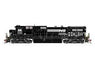 Athearn Genesis G31674 HO Scale Dash 9-44CW Norfolk Southern NS 8786 DCC Sound