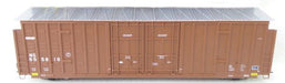 Athearn Genesis G4018 HO Scale 60' Berwick Boxcar Norfolk Southern NS 655819