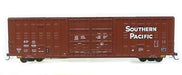 Athearn Genesis G4101 HO Scale 60' Boxcar Norfolk Southern NS 469350