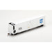 Athearn Genesis G63398 HO Scale Mechanical Reefer UP ARMN 922036 with Sound