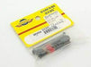 Athearn Genesis G63834 HO Scale SD70 or SD75 Drive Line Assembly