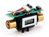 Athearn Genesis G63839 HO Scale Motor Retrofit Kit for RTR Locos