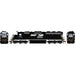 Athearn Genesis G65716 HO Scale EMD SD45-2 Norfolk Southern NS 1703