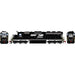 Athearn Genesis G65717 HO Scale EMD SD45-2 Norfolk Southern NS 1705