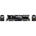 Athearn Genesis G65823 HO Scale EMD GP50 Norfolk Southern NS 7085