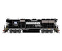 Athearn Genesis G65823 HO Scale EMD GP50 Norfolk Southern NS 7085