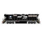 Athearn Genesis G65922 HO Scale EMD GP50 Norfolk Southern NS 7054 DCC Sound
