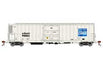 Athearn Genesis G66319 HO Scale FGE 57' Mechanical Reefer UP ARMN 991002
