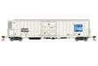 Athearn Genesis G66320 HO Scale FGE 57' Mechanical Reefer UP ARMN 992063