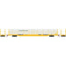 Athearn Genesis G69574 HO Scale F89-F Bi-level Auto Rack Southern 930190