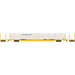 Athearn Genesis G69575 HO Scale F89-F Bi-level Auto Rack Southern 930202