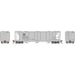 Athearn Genesis G73593 HO Scale PS-2 2893 Covered Hopper Santa Fe ATSF 300718