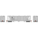 Athearn Genesis G73594 HO Scale PS-2 2893 Covered Hopper Santa Fe ATSF 300739