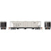 Athearn Genesis G73606 HO Scale PS-2 2893 Covered Hopper P&LE 1700