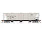 Athearn Genesis G73606 HO Scale PS-2 2893 Covered Hopper P&LE 1700